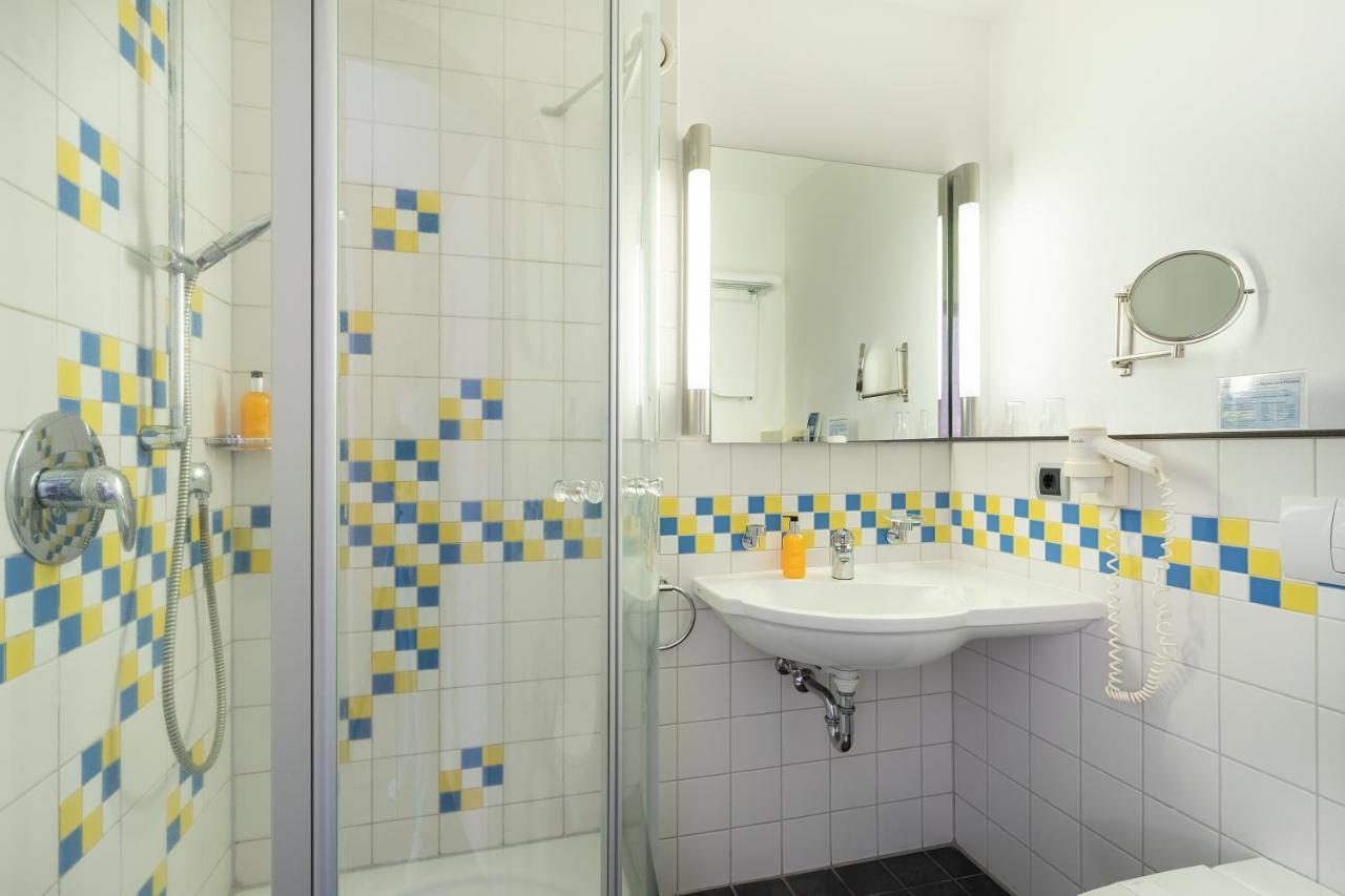 Sporthotel Grünberg Dış mekan fotoğraf